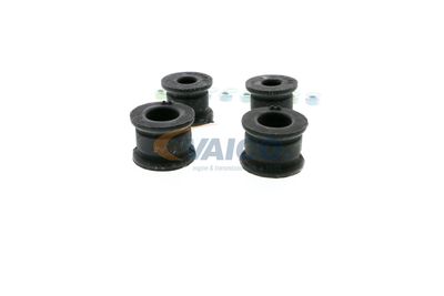 CHIT REPARATIE BIELETA ANTIRULIU VAICO V300776 37