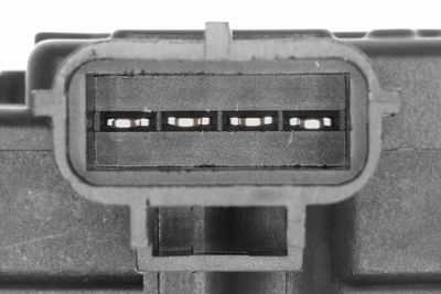 TüRSCHLOSS VEMO V33850017 1