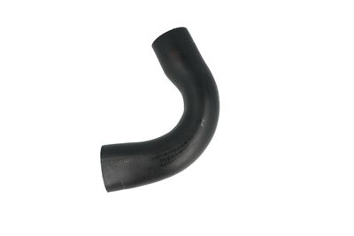 LADELUFTSCHLAUCH NRF 166308 19
