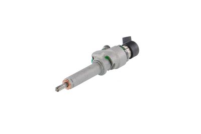 INJECTOR REMANTE 002003000080R 6