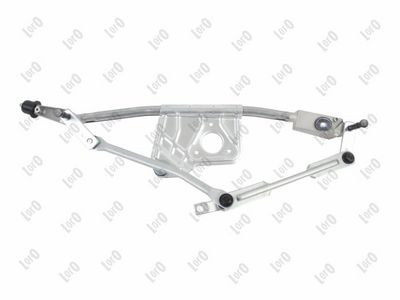 WISCHERGESTäNGE ABAKUS 10304113 2