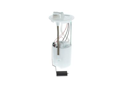 SISTEM ALIMENTARE CU COMBUSTIBIL BOSCH 0580200363 23