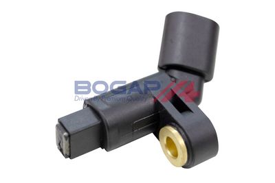 SENZOR TURATIE ROATA