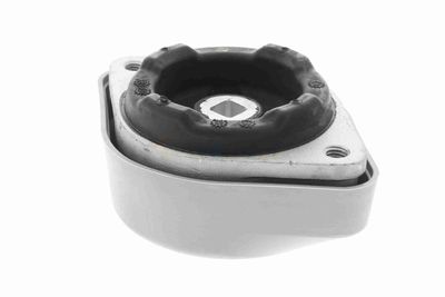 SUPORT TRANSMISIE AUTOMATA VAICO V101627 2