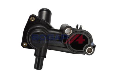 CARCASA TERMOSTAT BOGAP F4245107 5