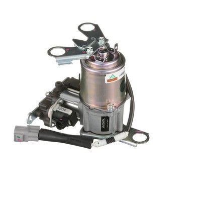 COMPRESOR INSTALATIE AER COMPRIMAT Arnott P3187 48