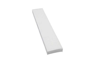 FILTRU AER HABITACLU AMC Filter FCA10189 15