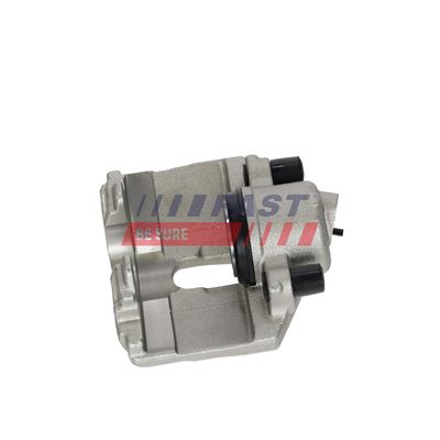 ETRIER FRANA FAST FT03178 18