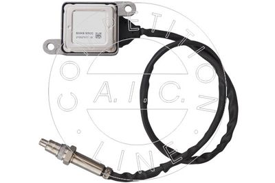 NOX-SENSOR NOX-KATALYSATOR AIC 70394 1