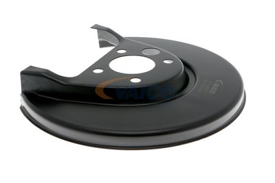 PROTECTIE STROPIRE DISC FRANA VAICO V103891 26