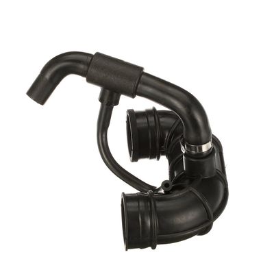 SCHLAUCH LUFTVERSORGUNG GATES ANTK1018 31