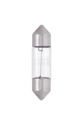Bulb, direction indicator RING U1184739