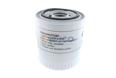 ÖLFILTER VAICO V250060 49