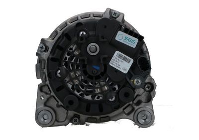 GENERATOR / ALTERNATOR BV PSH 305341140280 2