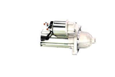 STARTER REMANTE 011001000034R 42