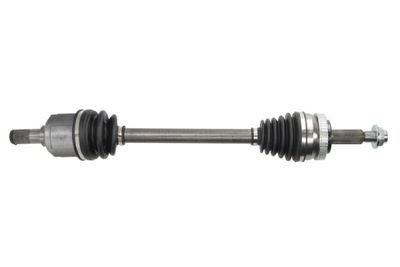 Приводной вал POINT GEAR PNG74923 для HYUNDAI i40