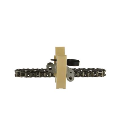 CHIT LANT DE DISTRIBUTIE GATES CHK1002 13