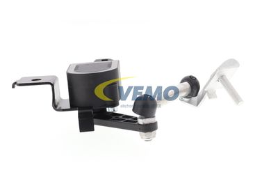 SENSOR LEUCHTWEITENREGULIERUNG VEMO V10721275 43