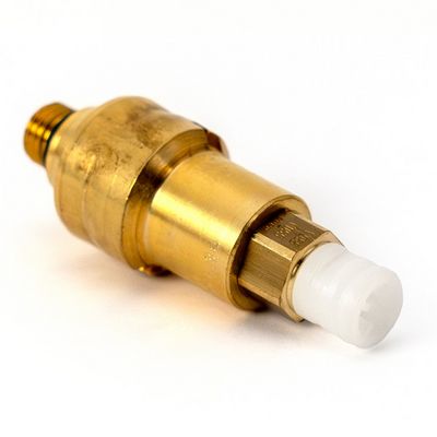 VENTIL DRUCKLUFTANLAGE Arnott K4366 4