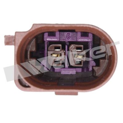 SENSOR ABGASTEMPERATUR WALKER PRODUCTS 27320167 2