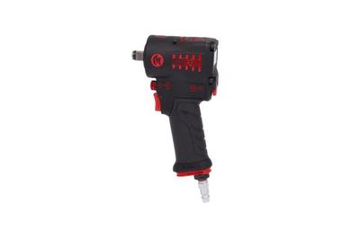 360 Grad Ansicht 2
