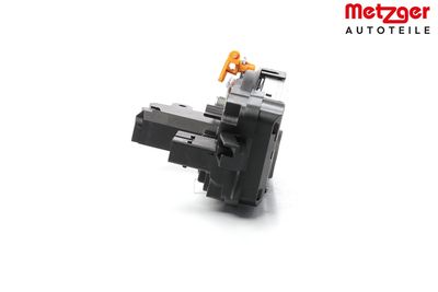 TüRSCHLOSS METZGER AUTOTEILE 2314646 11