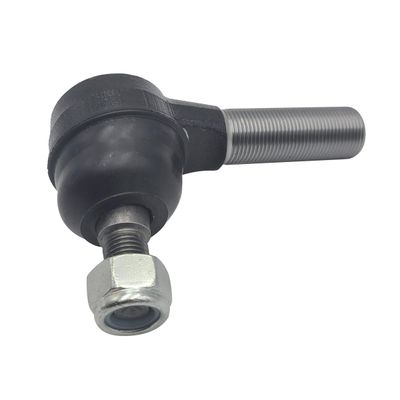 CAP DE BARA CTR CE0668L 4