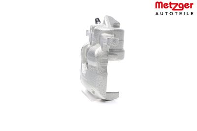 ETRIER FRANA METZGER AUTOTEILE 6261722 28