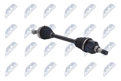 PLANETARA NTY NPWCT051 29