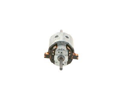 BOSCH Elektromotor, Innenraumgebläse