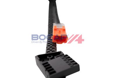 ARC SPIRALA AIRBAG BOGAP P7310101 5