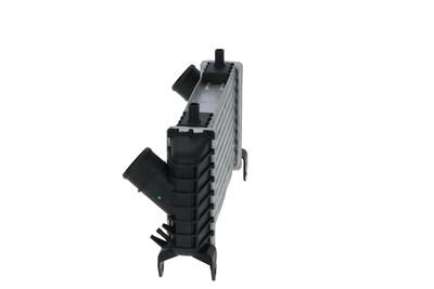 INTERCOOLER COMPRESOR NRF 30248 16