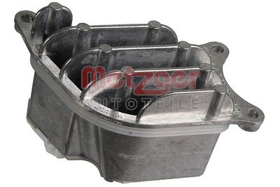 UNITATE DE CONTROL LUMINI