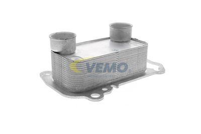 RADIATOR ULEI ULEI MOTOR VEMO V20600061 21