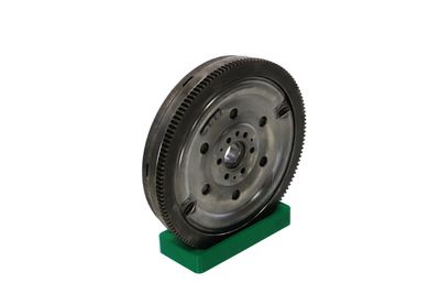 VOLANTA REMANTE 009001000190R 47