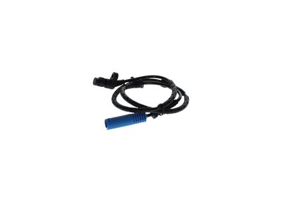 SENSOR RADDREHZAHL BOSCH 0986594662 23