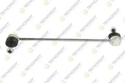 BRAT/BIELETA SUSPENSIE STABILIZATOR