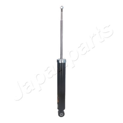 Shock Absorber MM-33065