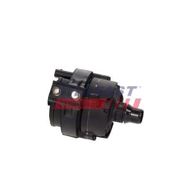 POMPA APA SUPLIMENTAR FAST FT03514 13