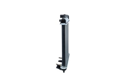 360 Grad Ansicht 12