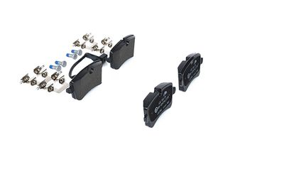 SET PLACUTE FRANA FRANA DISC ATE 13047027692 10