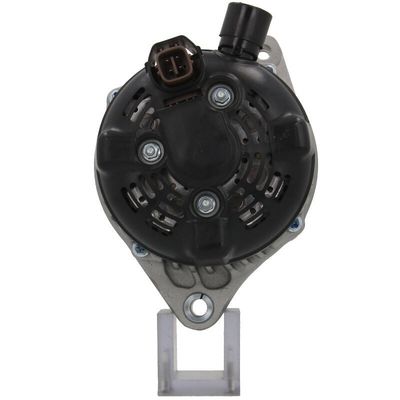 GENERATOR / ALTERNATOR BV PSH 125572130050 2