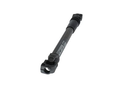 ARBORE DIRECTIE BOSCH KS00000011 10