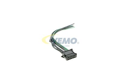 SET REPARATIE SET CABLURI VEMO V46830010 50