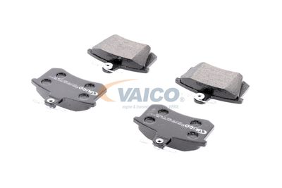 SET PLACUTE FRANA FRANA DISC VAICO V108117 39