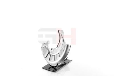 PROTECTIE STROPIRE DISC FRANA GH GH489951H 13