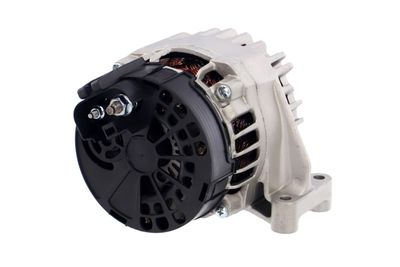 GENERATOR / ALTERNATOR REMANTE 011003000002R 33