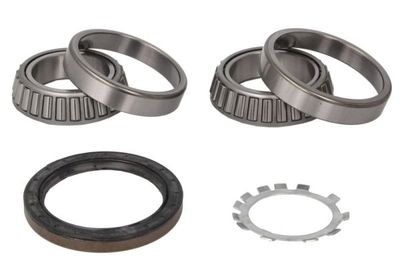 Wheel Bearing Kit H2M036BTA