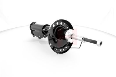 AMORTIZOR GH GH353624H 23