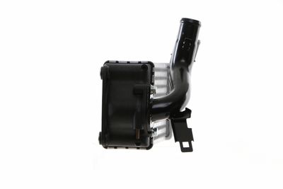 INTERCOOLER COMPRESOR MAHLE CI457000S 39